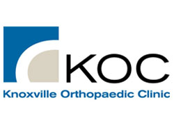 Knoxville Orthopedic Center