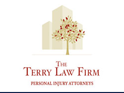 Terry Law Firm