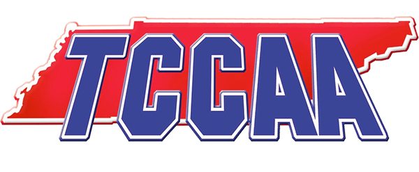 Tennessee Community College Athletic Association