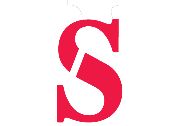Walters State Community College Logo